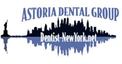 Dentist Queens NY
